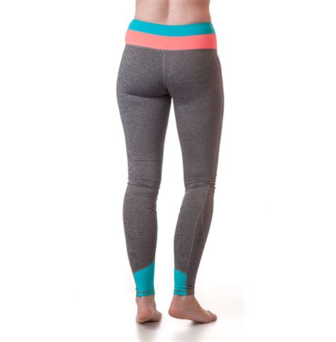 Tall yoga pants. Things To Know About Tall yoga pants. 